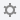 62f28c0c0410ae48071513ad348a9e27.png (20×20)