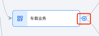 业务节点点击示例