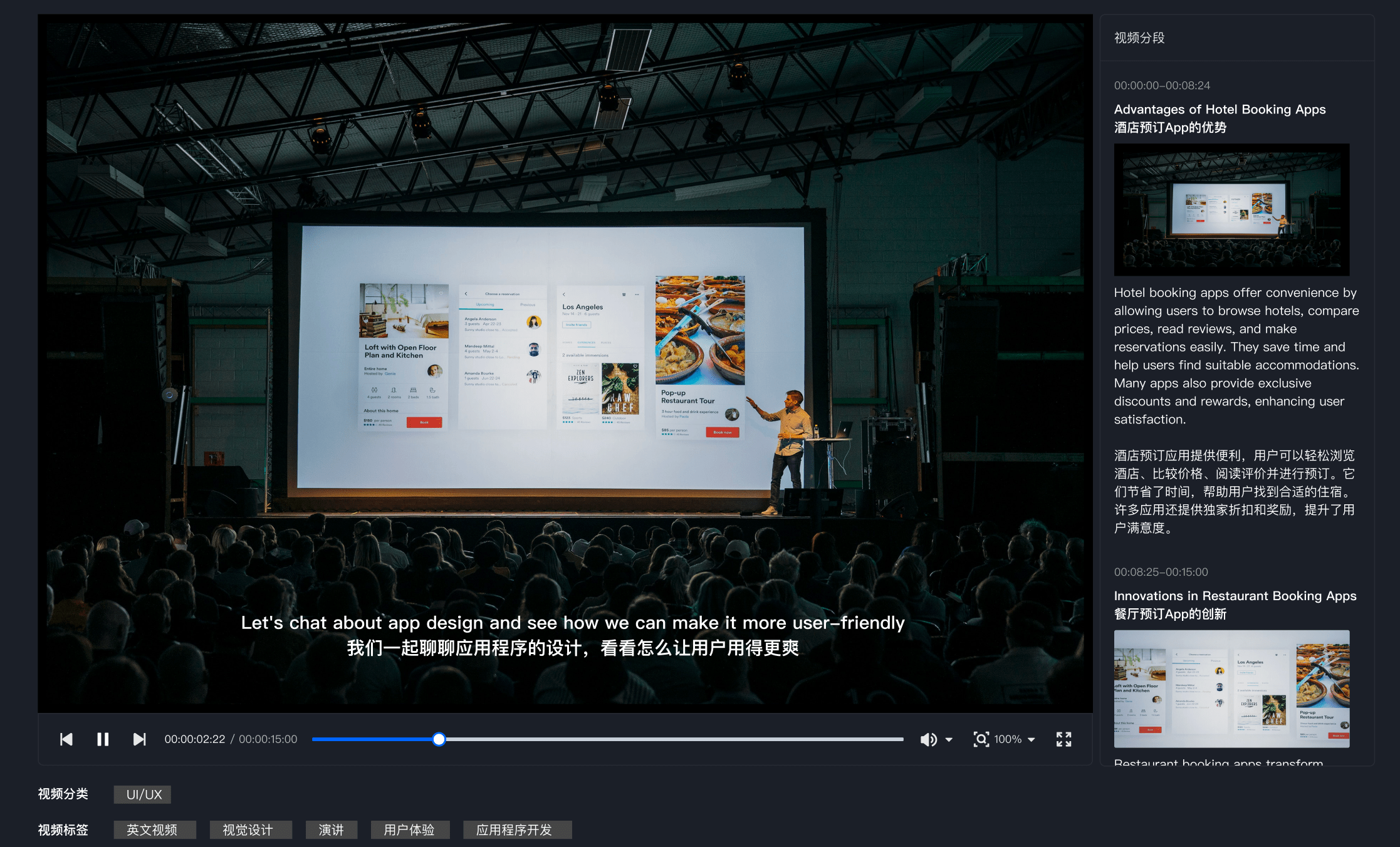 Clipboard_Screenshot_1735024531.png