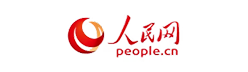 人民网
