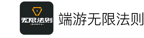 顺丰速运