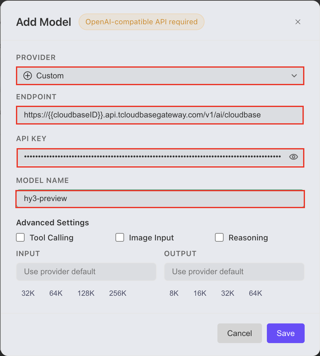 codebuddy
