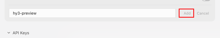 cursor2.png