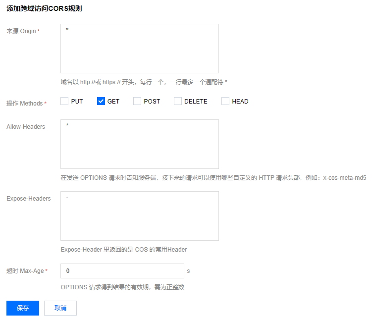 云函数scf Api 网关实现自定义邀请函 最佳实践 文档中心 腾讯云