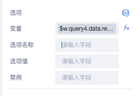 Image 6e33ffc9b0e78eedc2d7e552ac12221a