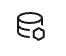 https://qcloudimg.tencent-cloud.cn/raw/2bc4c77f7470bf5f89538b33f17bf6e2.png