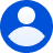 WorkBuddy 制造业实战截图