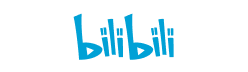 Bilibili