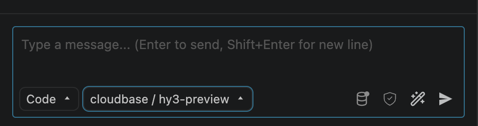 kilocode3.png