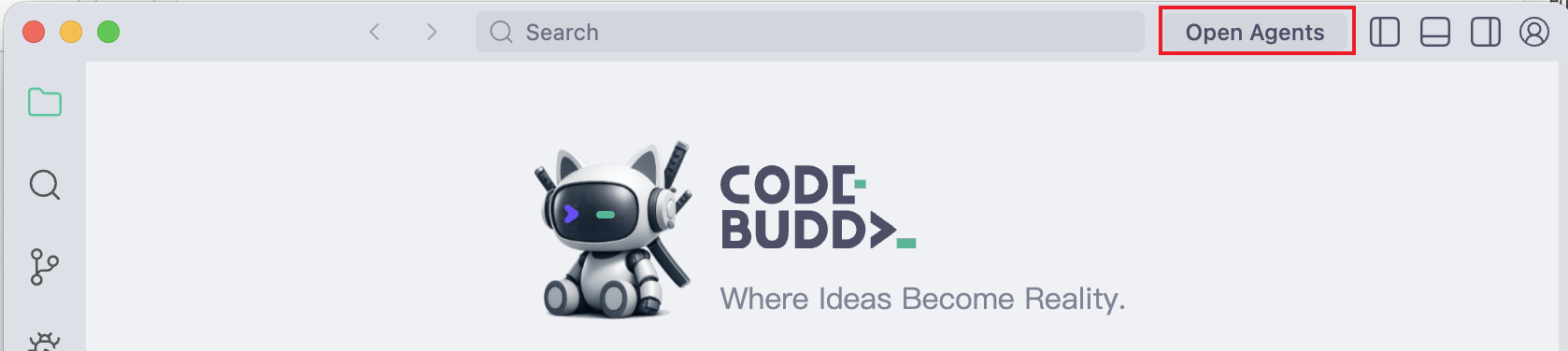 codebuddy