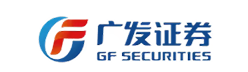 广发证券