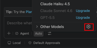 copilot1.png