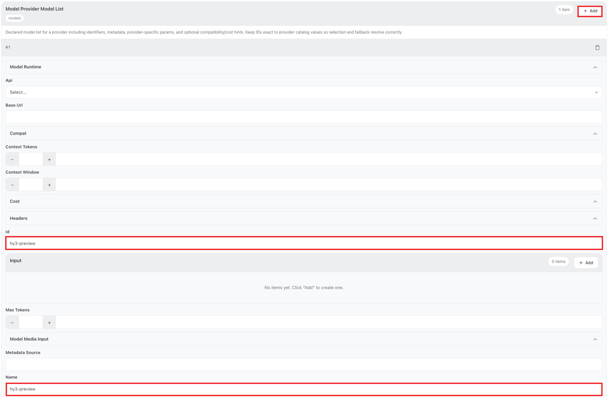 openclaw4.png