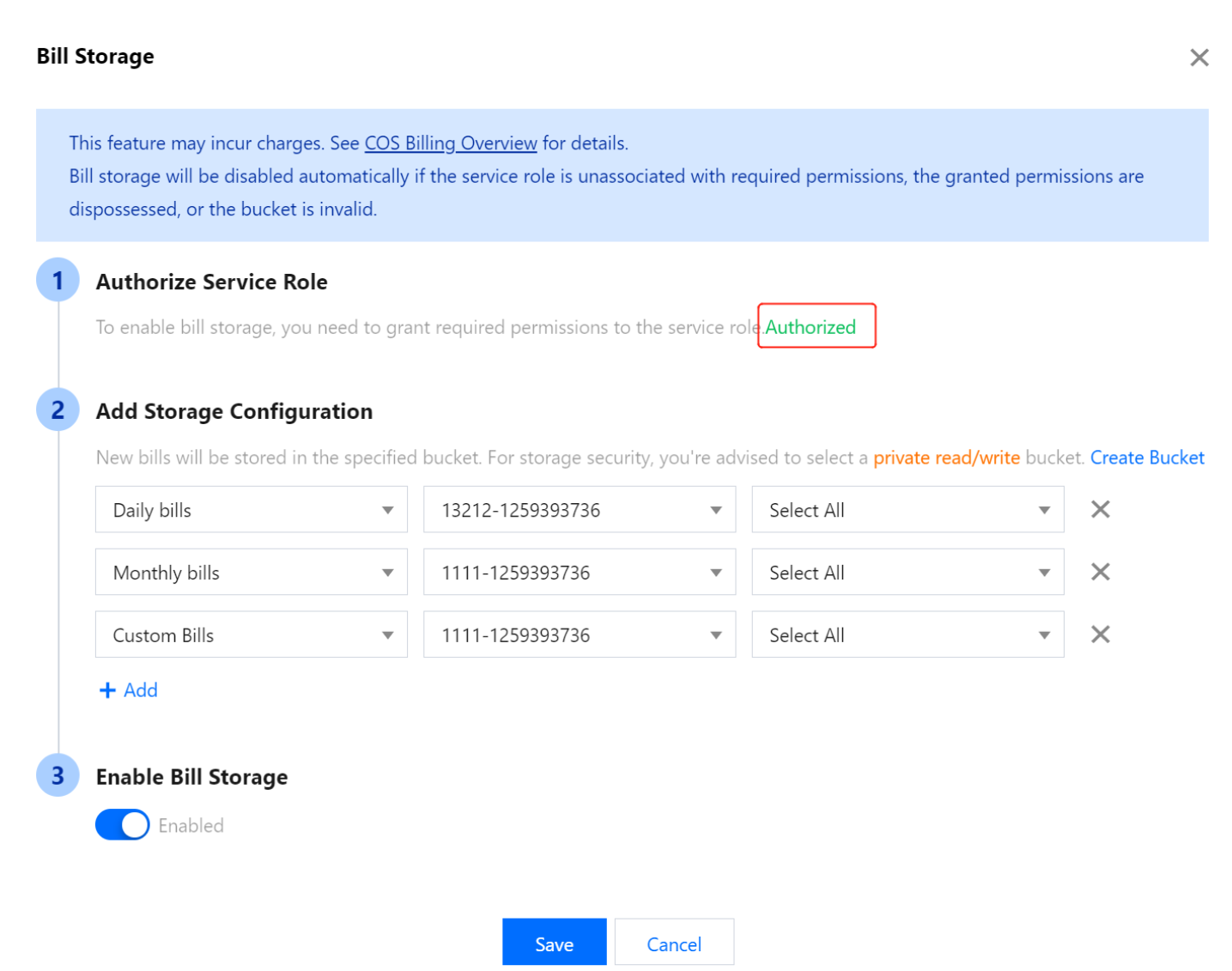 RTC on X: Recently Users have been getting refunded for Moderated