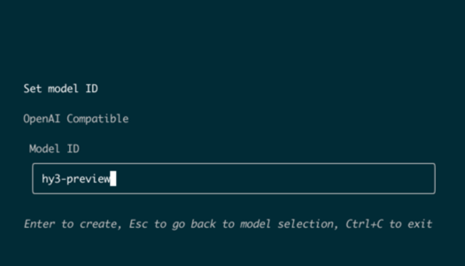 cline6.png