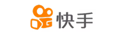 快手