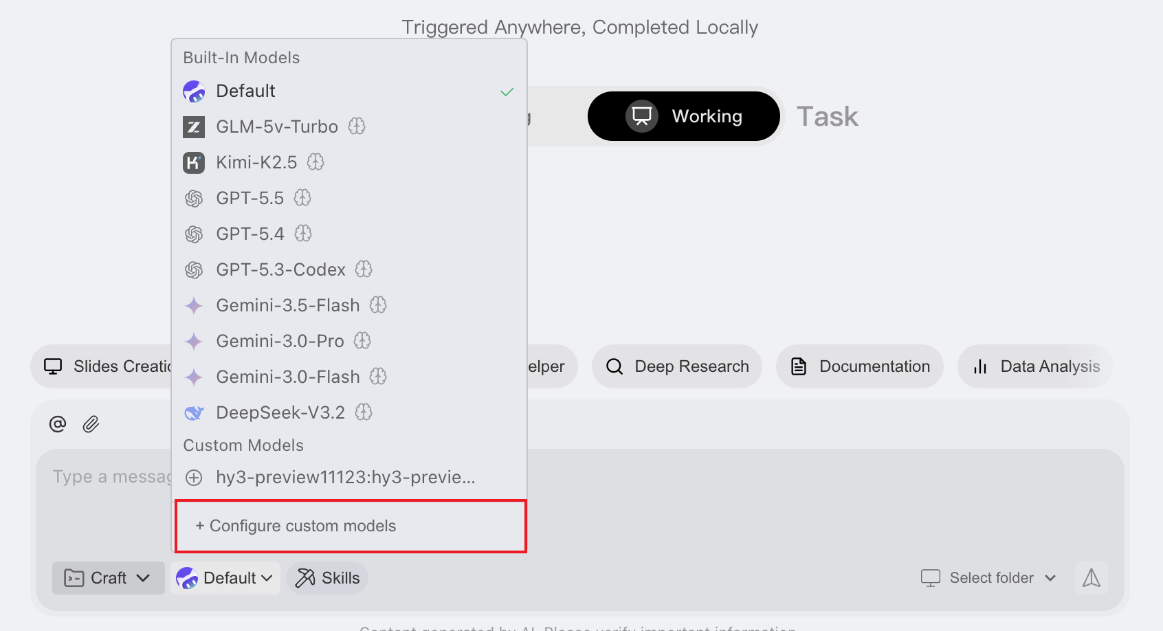 codebuddy