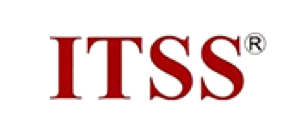 云服务能力(ITSS)一级认证