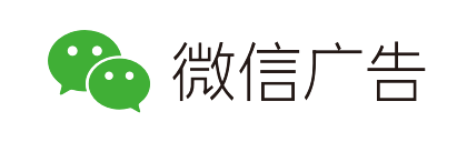 印象筆記