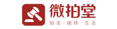 微拍堂