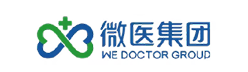 微医集团