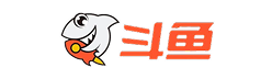 斗鱼