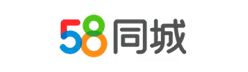 58同城