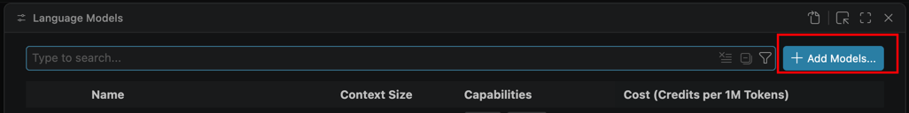 copilot2.png