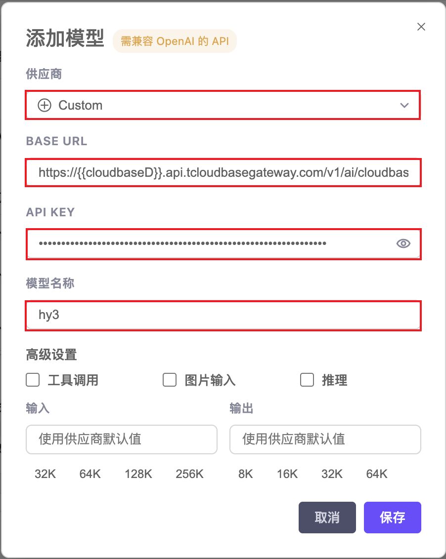 codebuddy