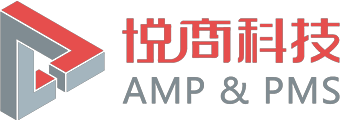 悦商科技