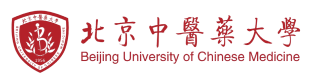 北京中医药大学