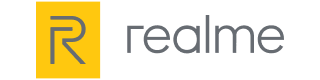 realme
