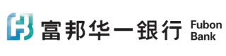 富邦华一银行