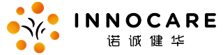 innocare