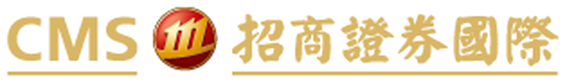 招商
