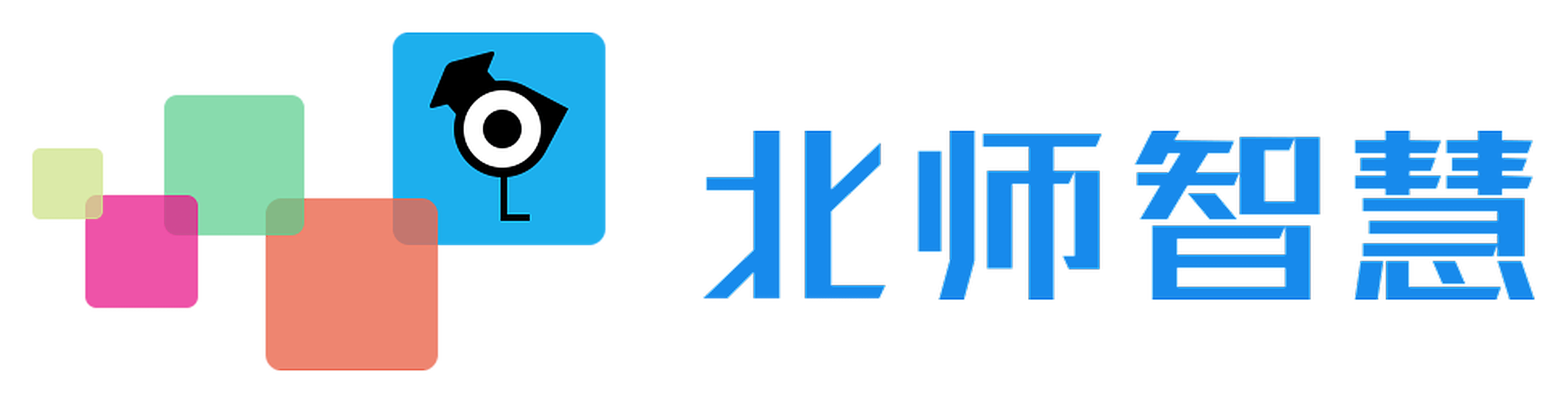客户 3