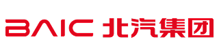 北汽集团