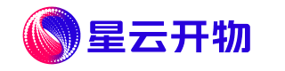 星云开物