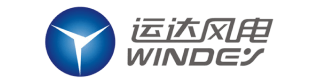 运达风电