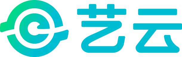 客户 1