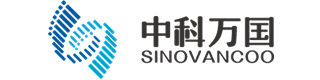 中科万国