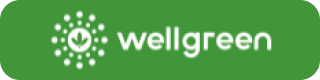 wellgreen