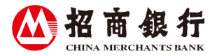 招商银行