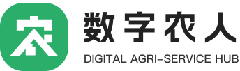 数字农人