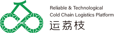 运荔枝