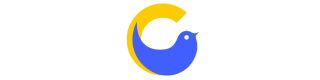 即刻
