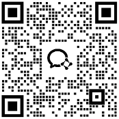 技术支持二维码