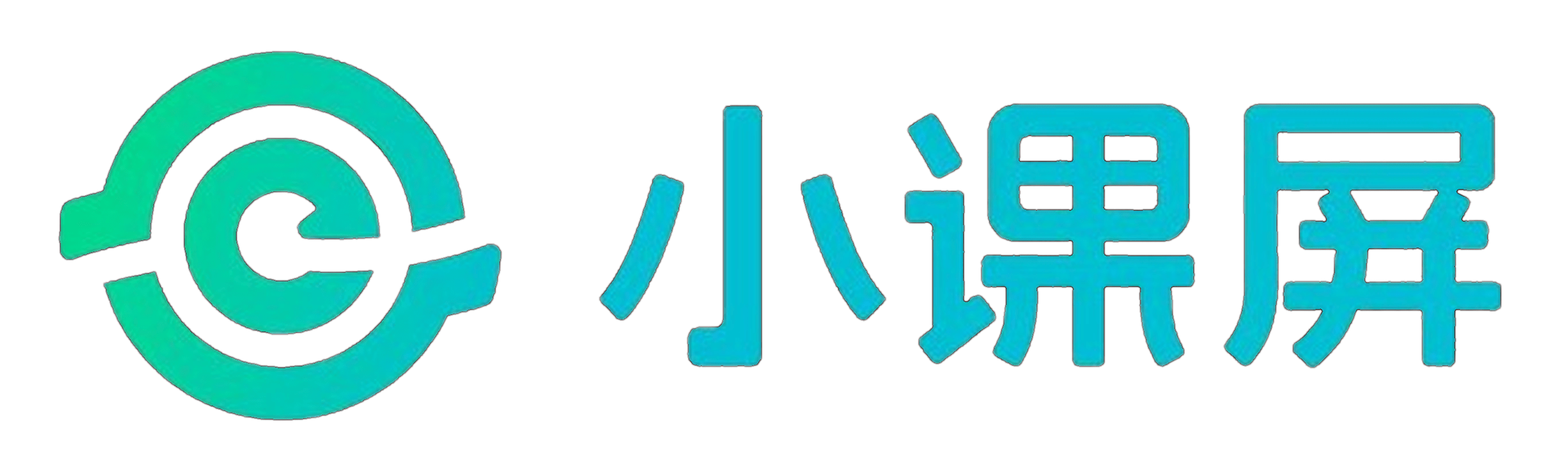 客户 3